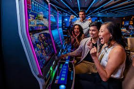 fry99 mobile gaming