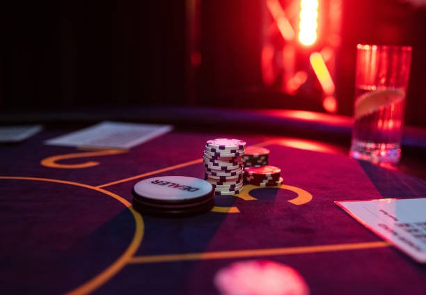 fry99 Sportsbook Coverage