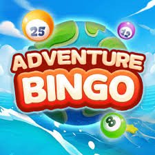 fry99 Live Casino