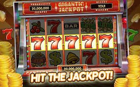 fry99 Slots