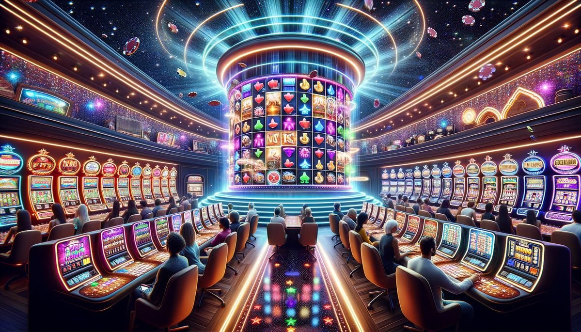 fry99 Sportsbook
